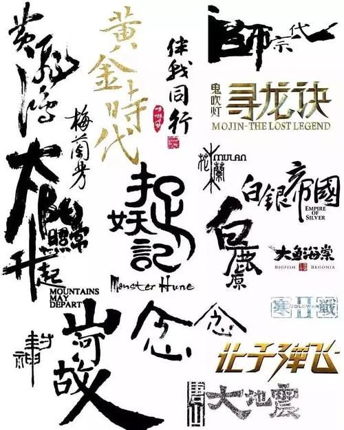 巴黎-塞纳大学Designdegreecertificate