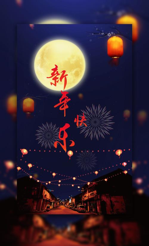 Waukesha证书